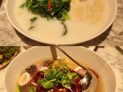 -遇外滩(BFC外滩金融中心店)