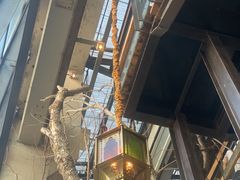 -Maan coffee漫咖啡(1905店)