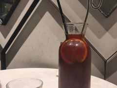 -打趸BTC·Breaktime cafe(北京路店)