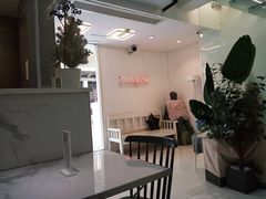 -党公糖水铺(鹭江店)