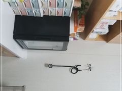 -爱佳宠物中心医院·骨外科·猫专科·急重症(瑶海万达店)