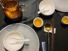 -江南雅厨(李公堤店)