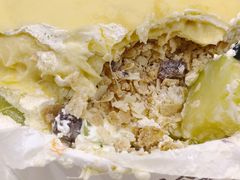 -老潍县美食街(东方路店)