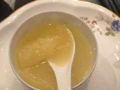 -潮汕味道·煮海餐厅(金麟大厦店)