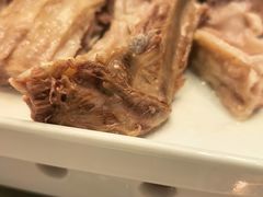 -飞天大厦清真餐厅