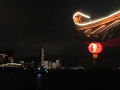 -泰谷酒店·太古码头闽菜自助餐厅