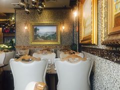 -苏坦土耳其餐厅(白云宾馆店)