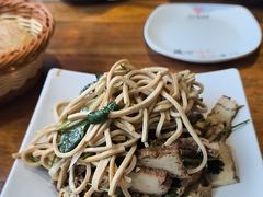 -三厂烩羊肉(五龙口店)