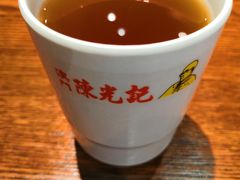 -陈光记烧腊(长寿路店)