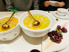 -華府Deluxe(兴业太古汇店)