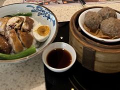 -顺轩海鲜火锅酒家