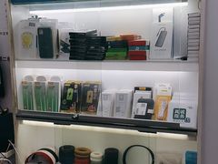 -胜灿苹果华为手机电脑维修回收(徐汇店)