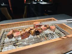 -怡情荟•海鲜青岛菜(五四广场旗舰店)