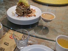 -忆厨禾中餐厅