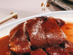 -陶陶居·雅园(凯华国际店)