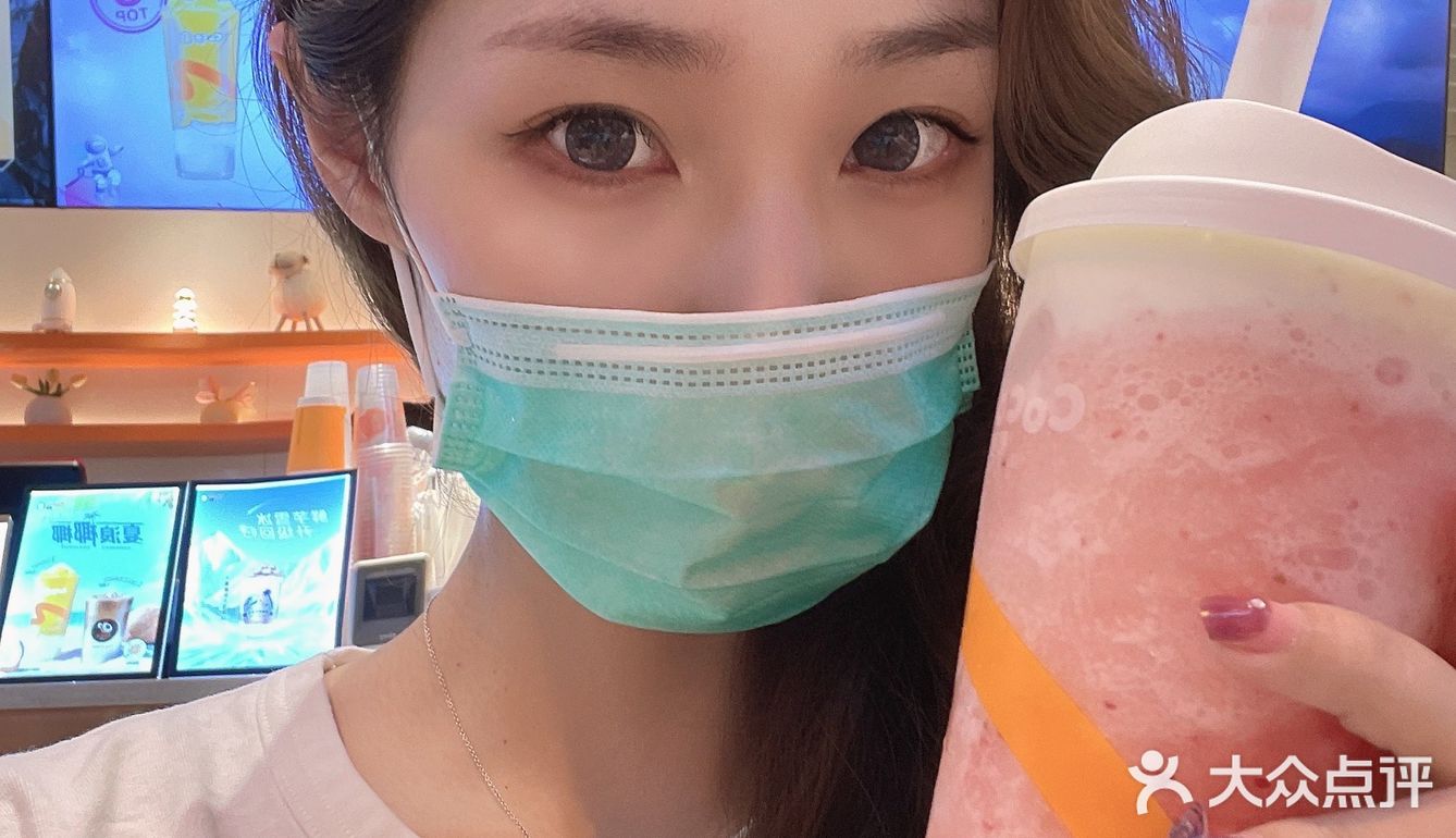 一起来感受万达广场万味榜的快乐吧