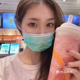 一起来感受万达广场万味榜的快乐吧