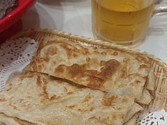 -草原塞蛮羊火锅城(港湾店)