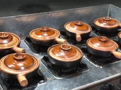 -潮香兴煲仔饭(莲花路店)