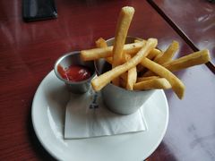 -bluefrog蓝蛙(水游城店)