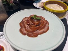 -遇玲珑餐厅