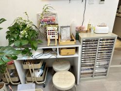 -Aso Artist Beauty美甲美睫