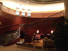 IMG_0771-杭州君悦酒店