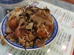 -赵记传承·中国甜品(福州总店)