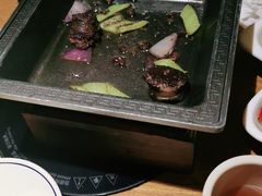 -福茂源横山铁锅羊肉(牡丹园店)