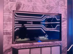 -唛歌KTV(城西银泰店)