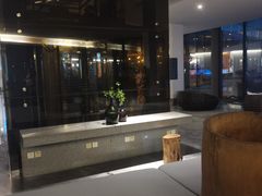-河北霸州茗汤日月潭温泉