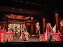 -芙蓉国粹·川剧秀