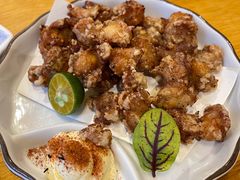 -渔藤(万柳东路店)