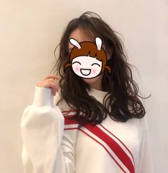-崇尚GAVIN STYLE
