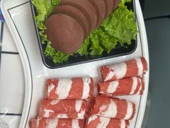 -大头亮羊汤烩面·河南非遗(良乡总店)