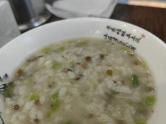 -舒记钵钵鸡