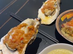 -涨巢·潮玩水疗局