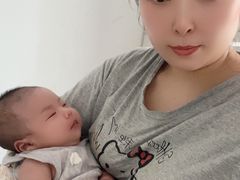 -爱月宝月嫂·育儿嫂(哈尔滨总店)