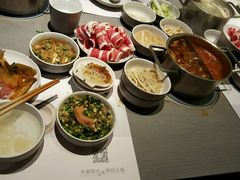 -夫妻肺片·中华老字号·正宗川菜(春熙路店)