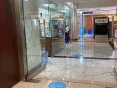 -深圳新都酒店(罗湖口岸店)