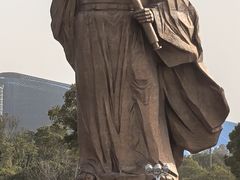 -郑和公园