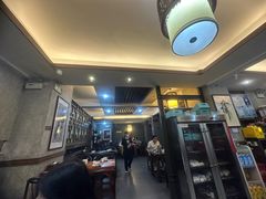 -堂宴·老厦门私房菜(1988仙岳总店)
