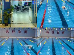 -万科城市广场(厚街店)