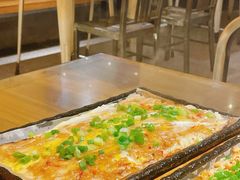 -不曾在把把烧•烧烤(莲坂磐基店)