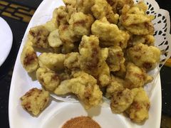 -张包铺(关东古巷店)