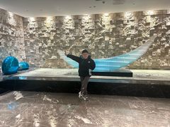 -东吴水韵(吴中店)