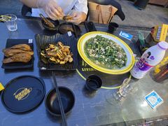 -嘎嘎鸭脑壳(驷马桥店)