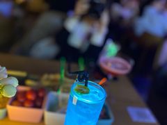 -阿卡贝拉音乐汇(印象城店)