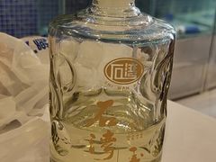 -朱仔记食府(江南大道店)
