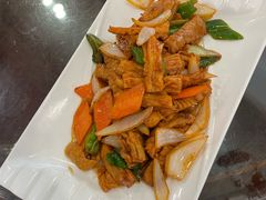 -千品香(凌空店)